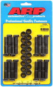 ARP SBF Rod Bolt Kit - Fits 312 154-6004