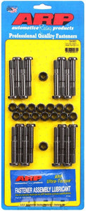 ARP SBF Rod Bolt Kit - Fits 351-400M 154-6401