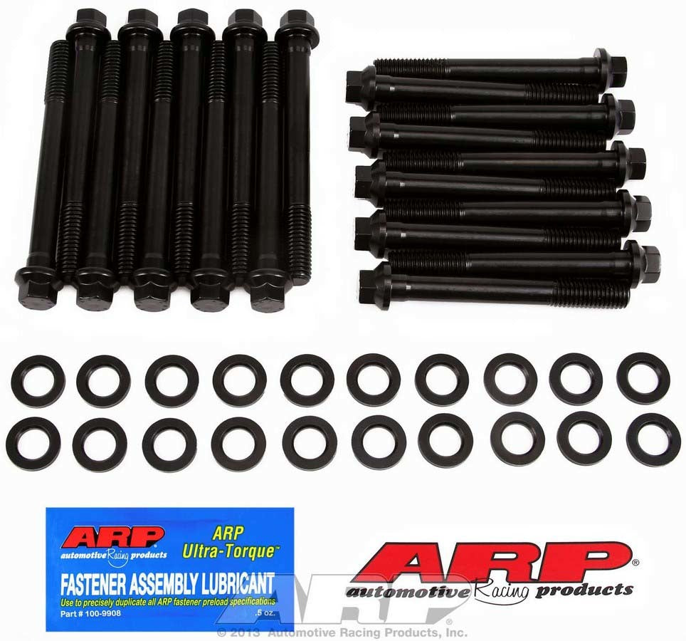 ARP BBF Head Bolt Kit 6pt 155-3603