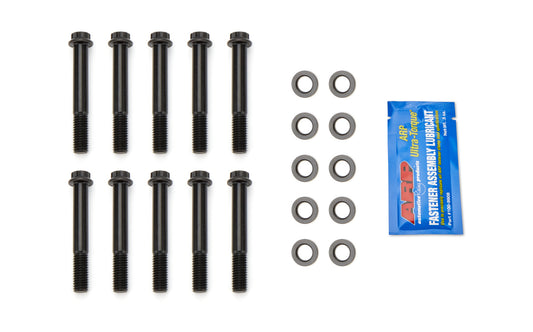ARP BBF Main Bolt Kit - Fits 390-428 155-5201