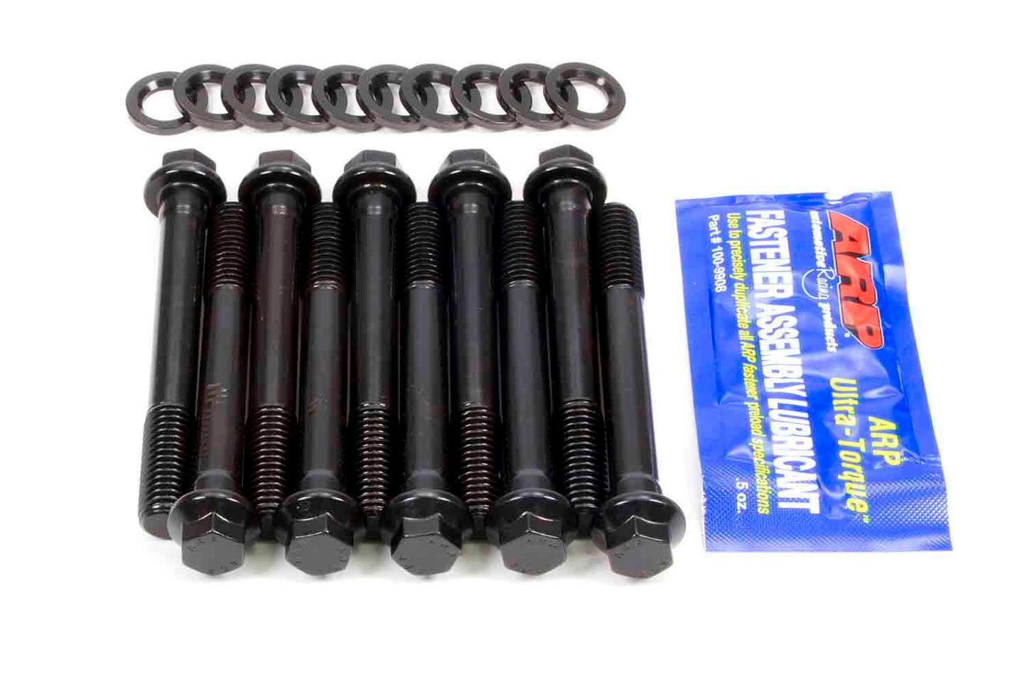 ARP BBF Main Bolt Kit - Fits 429-460 155-5202