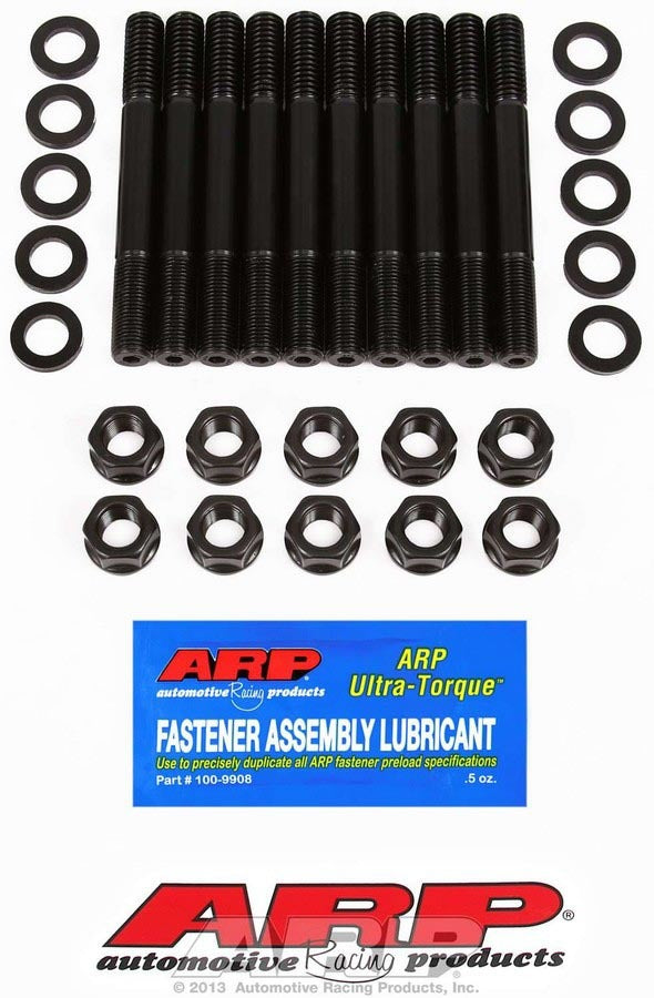 ARP BBF Main Stud Kit 6pt 155-5401