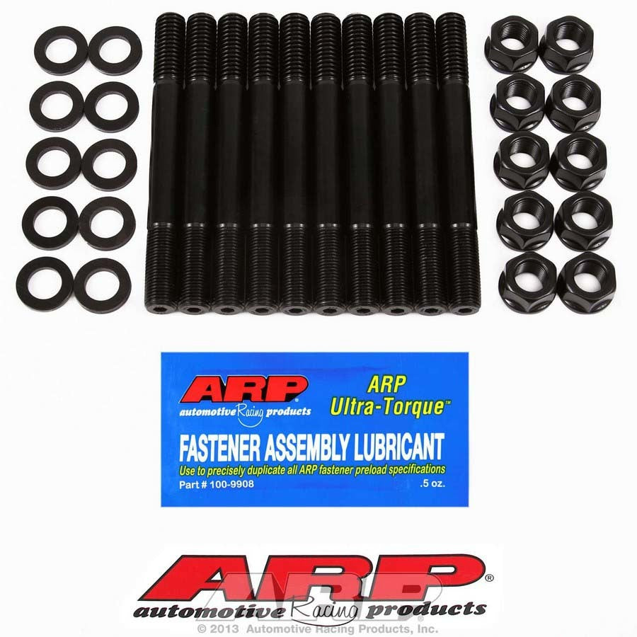 ARP BBF Main Stud Kit 155-5402