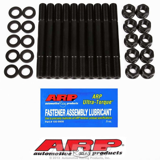 ARP BBF Main Stud Kit 155-5402