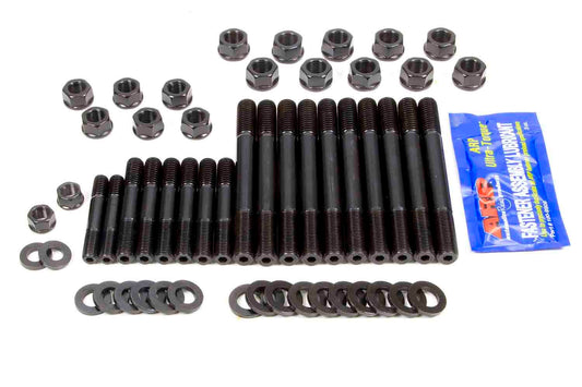 ARP BBF Main Stud Kit 155-5501
