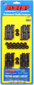 ARP BBF Rod Bolt Kit - Fits 428 Cobra Jet 155-6001