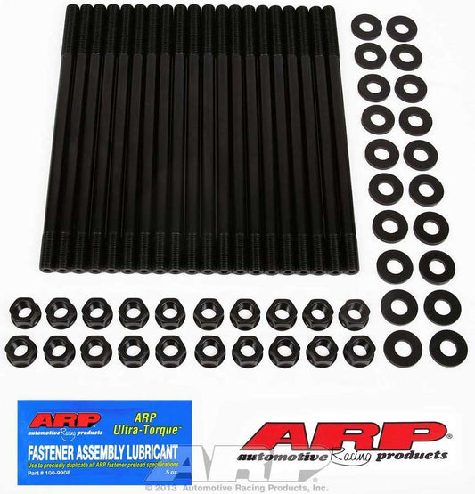 ARP Ford Head Stud Kit 6pt 156-4101
