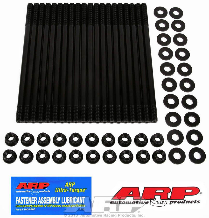 ARP Ford Head Stud Kit 12pt 156-4301