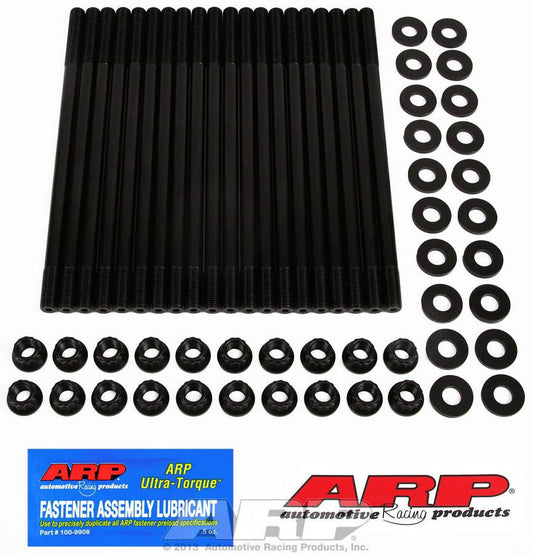ARP Ford Head Stud Kit 12pt 156-4301