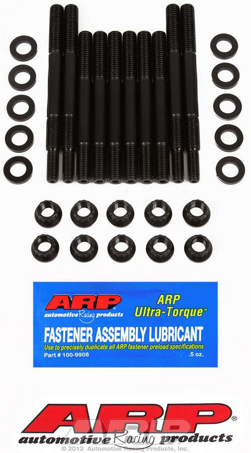 ARP Ford Main Stud Kit - Fits 4.6L 2-Bolt 156-5403
