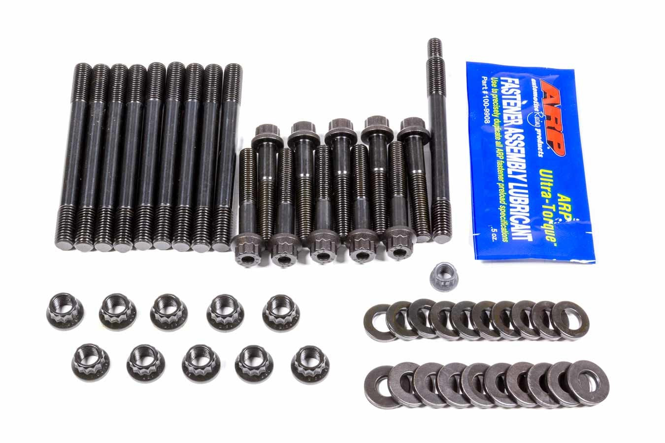 ARP Main Stud Kit Ford 5.0L M-6010-BOSS50 Block 156-5404