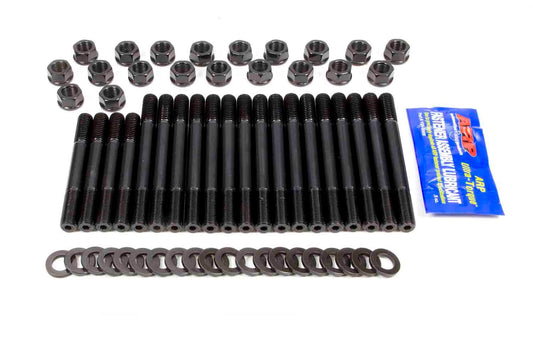 ARP Olds Head Stud Kit 6pt 184-4004