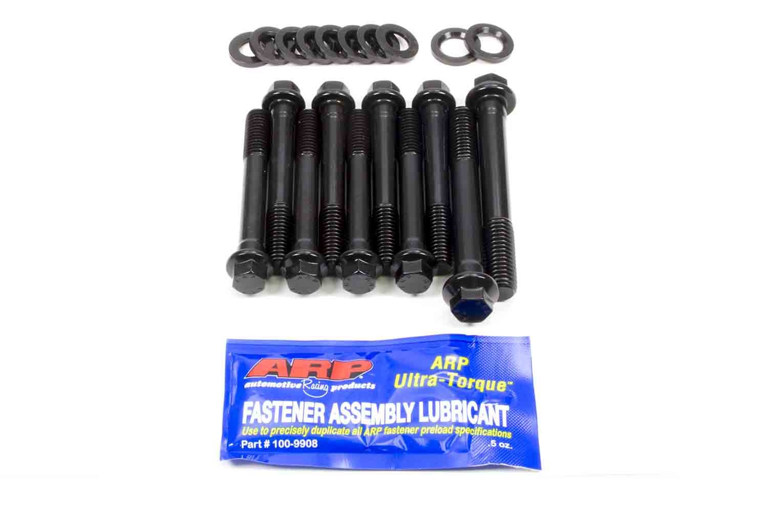 ARP Olds Main Bolt Kit - Fits 350 2-Bolt 184-5001