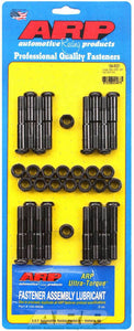 ARP Olds Rod Bolt Kit - Fits 307/350/403/425 184-6001