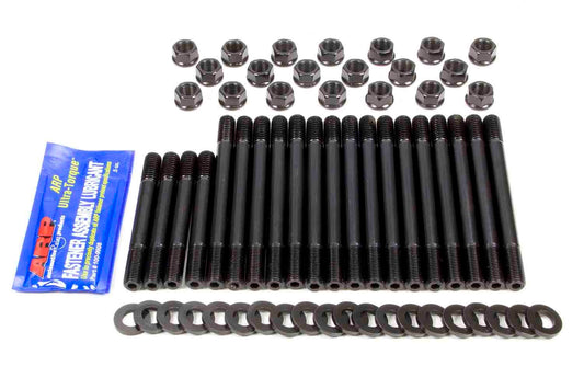 ARP Olds Head Stud Kit 6pt 185-4001
