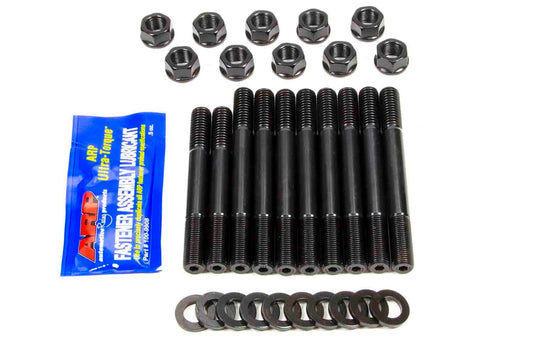 ARP Olds Main Stud Kit 185-5401