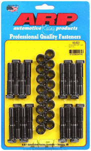 ARP Olds Rod Bolt Kit - Fits 455 185-6001