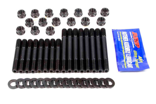 ARP Pontiac Head Stud Kit - 3800 V6 w/Supercharger 193-4001