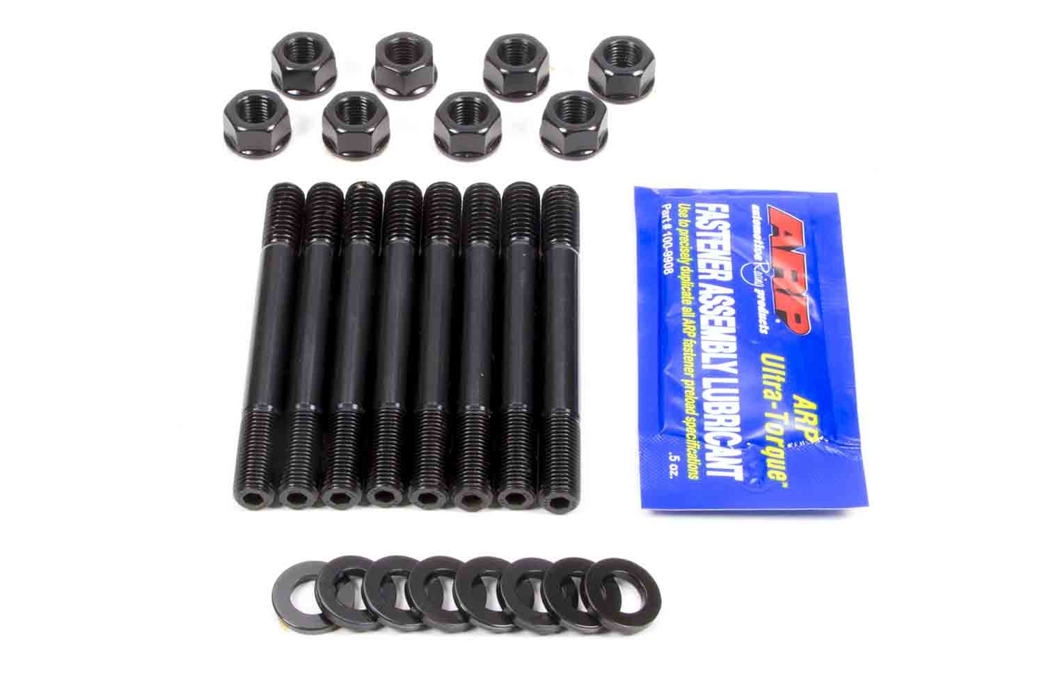 ARP Pontiac Main Stud Kit - 3800 S/C V6 193-5401