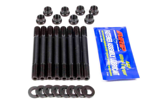 ARP Main Stud Kit - Pontiac 3800 V6 S/C 12pt 99-Up 193-5402