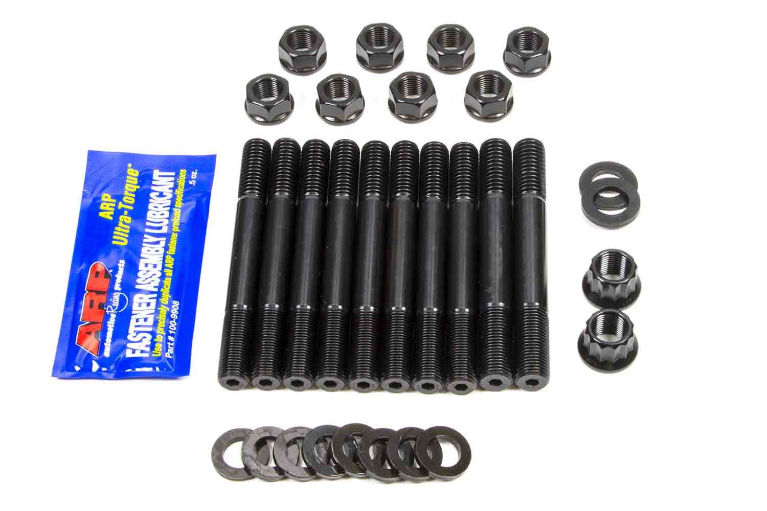 ARP Pontiac Main Stud Kit 194-5401