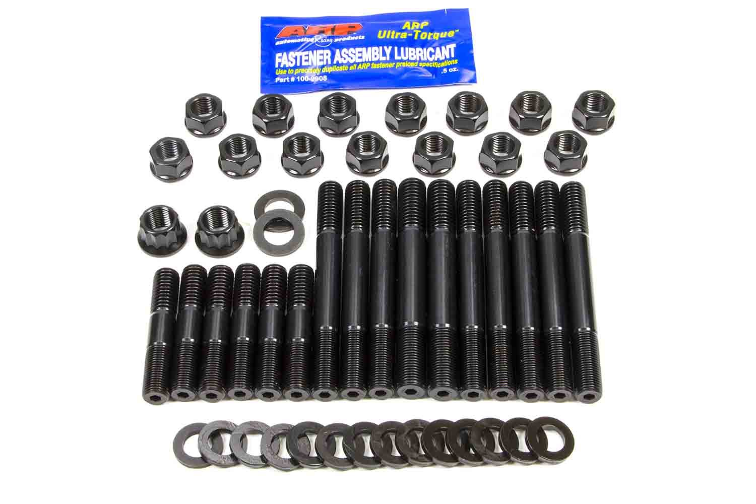 ARP Pontiac Main Stud Kit 194-5601