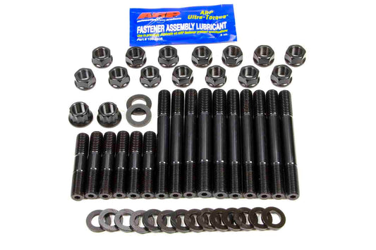 ARP Pontiac Main Stud Kit 194-5601