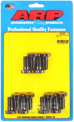 ARP Ring Gear Bolt Kit Dana 60 200-3001