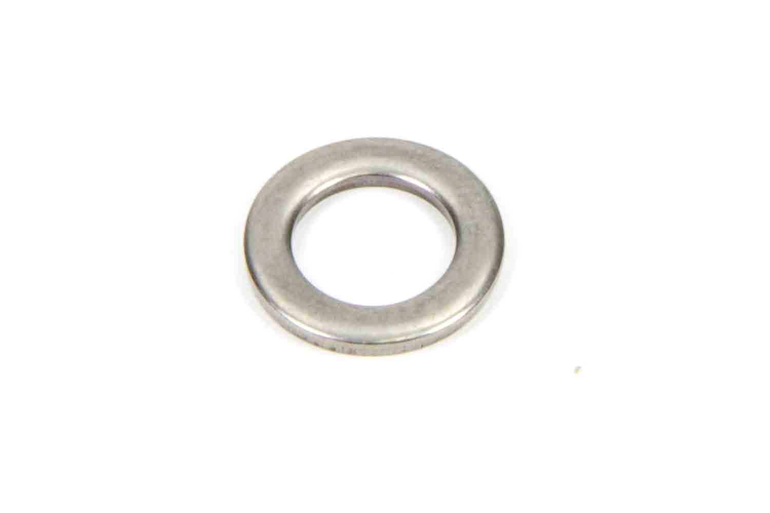 ARP S/S Flat Washer - 3/8 ID x 5/8 OD (1) 200-8405