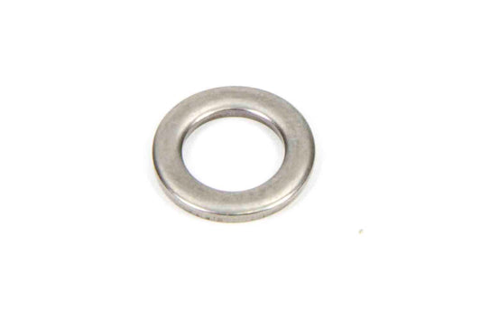 ARP S/S Flat Washer - 3/8 ID x 5/8 OD (1) 200-8405