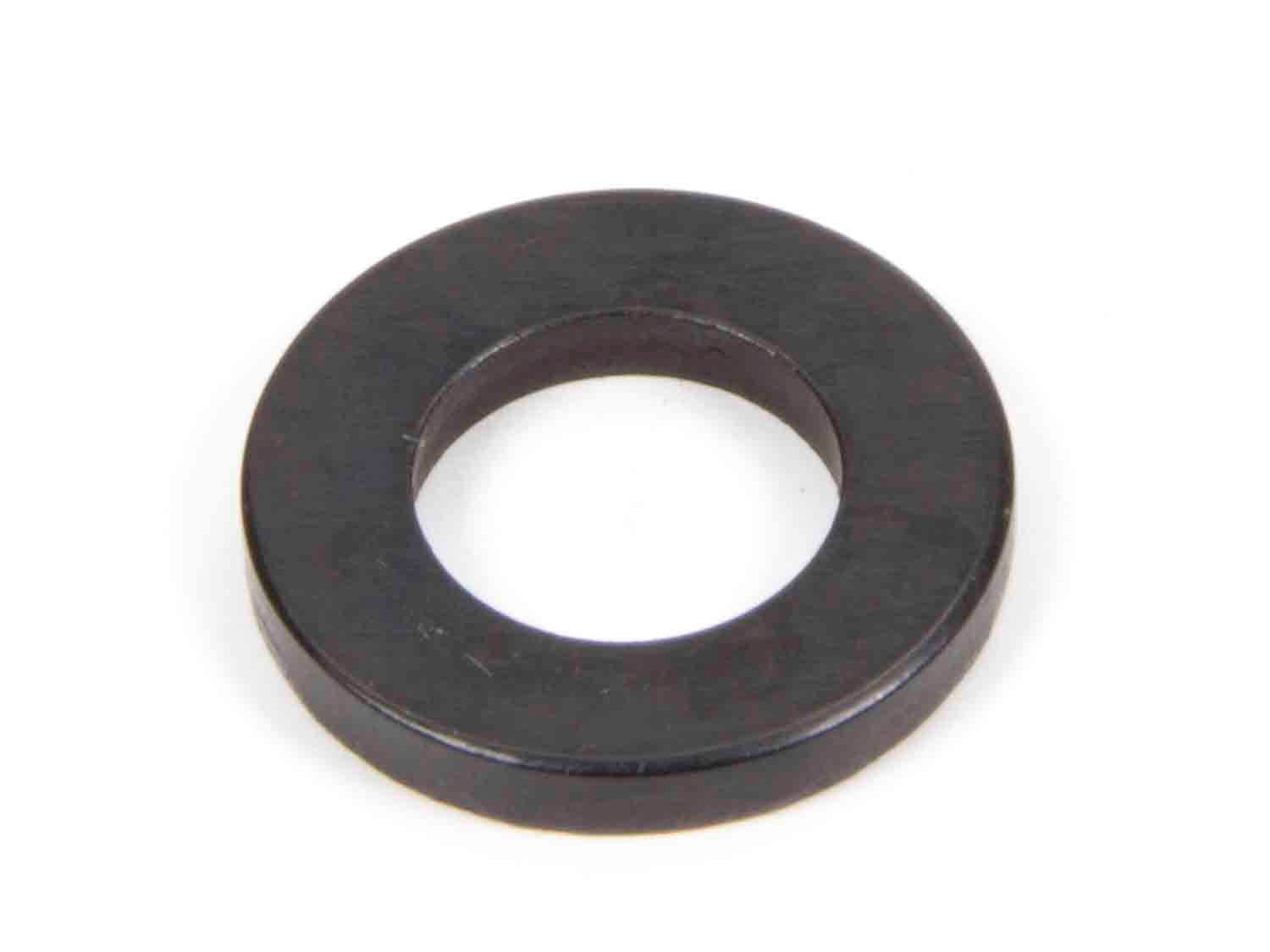 ARP Black Washer - 12mm ID x 7/8 OD (1) 200-8500