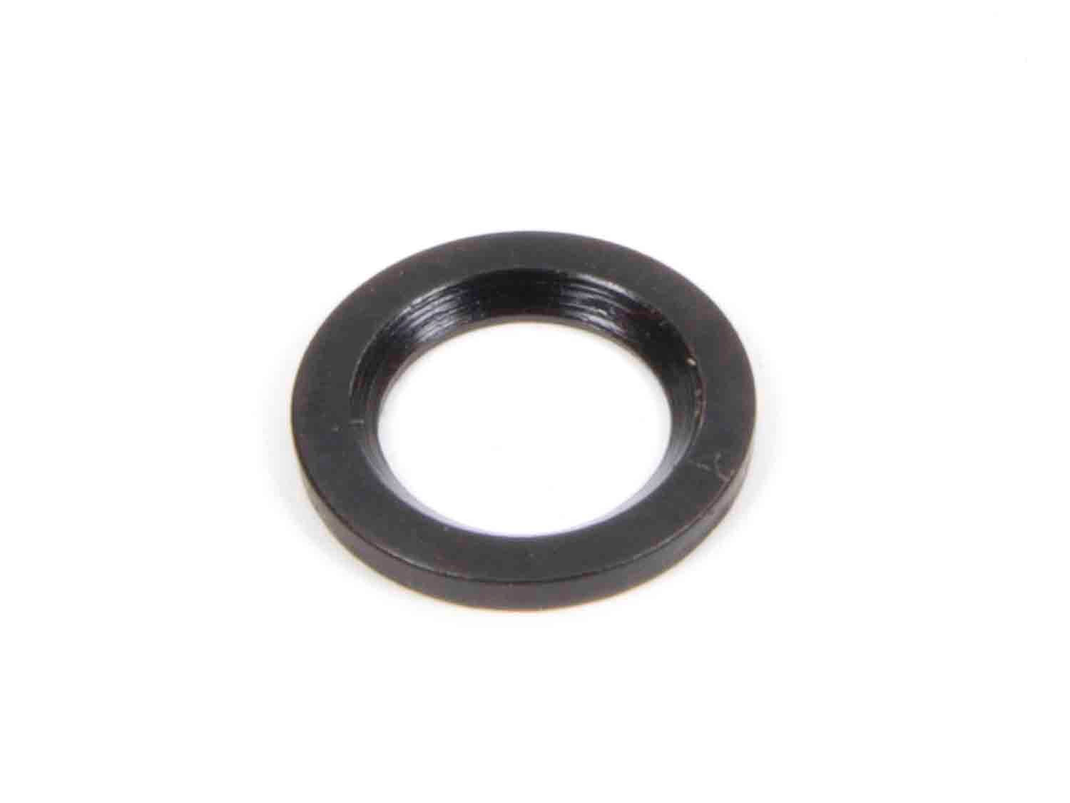 ARP Black Washer - 3/8 ID x 5/8 OD Chamfer (1) 200-8505