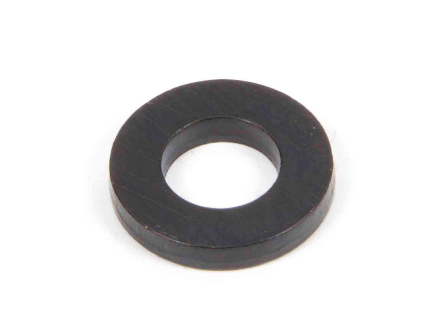 ARP Black Washer - 3/8 ID x 3/4 OD (1) 200-8507