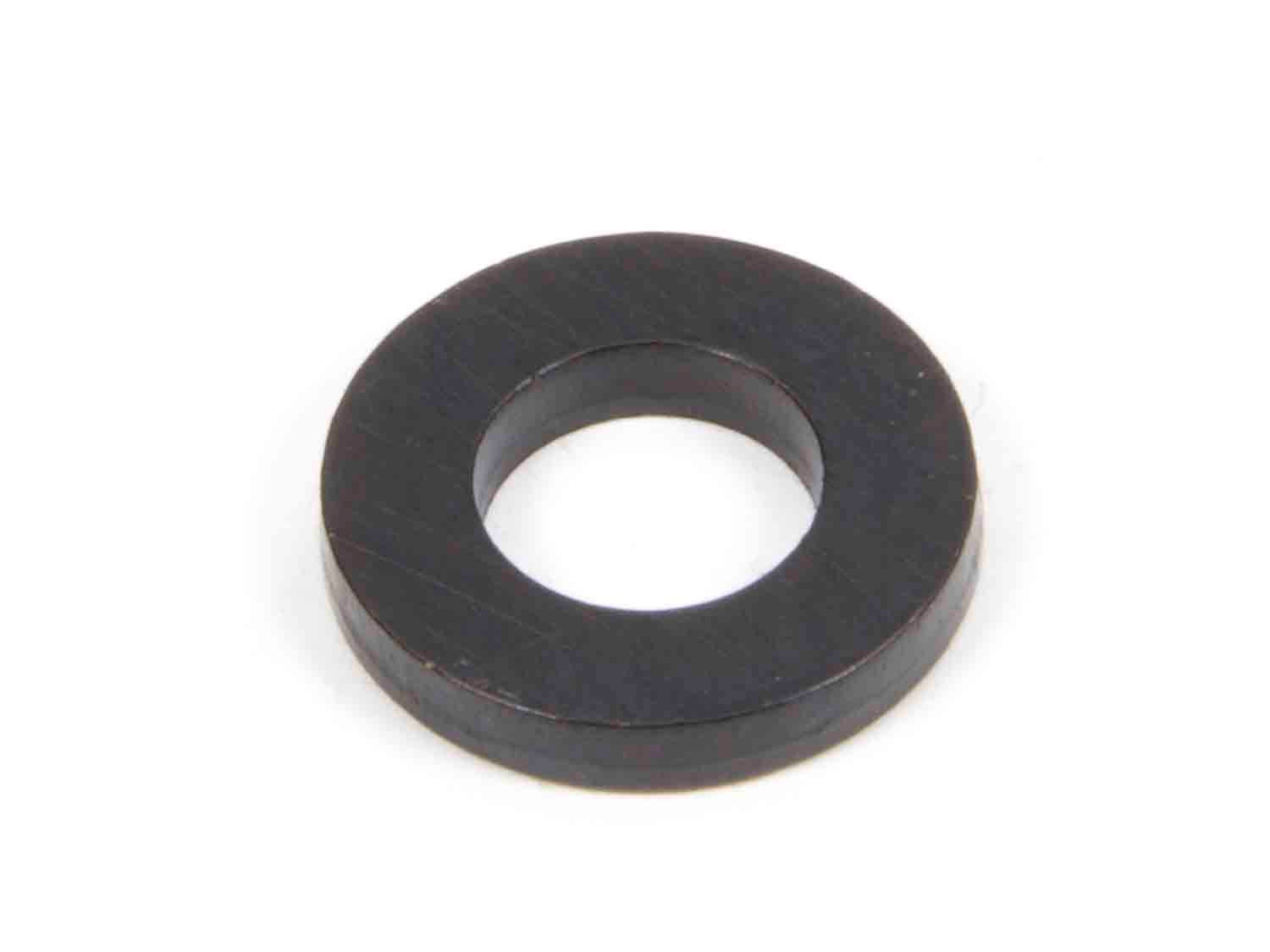ARP Black Washer - 3/8 ID x 3/4 OD (1) 200-8507