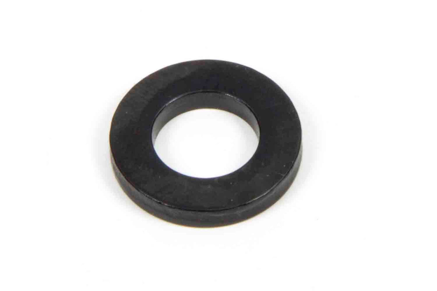 ARP Black Washer - 7/16 ID x 13/16 OD (1) 200-8510