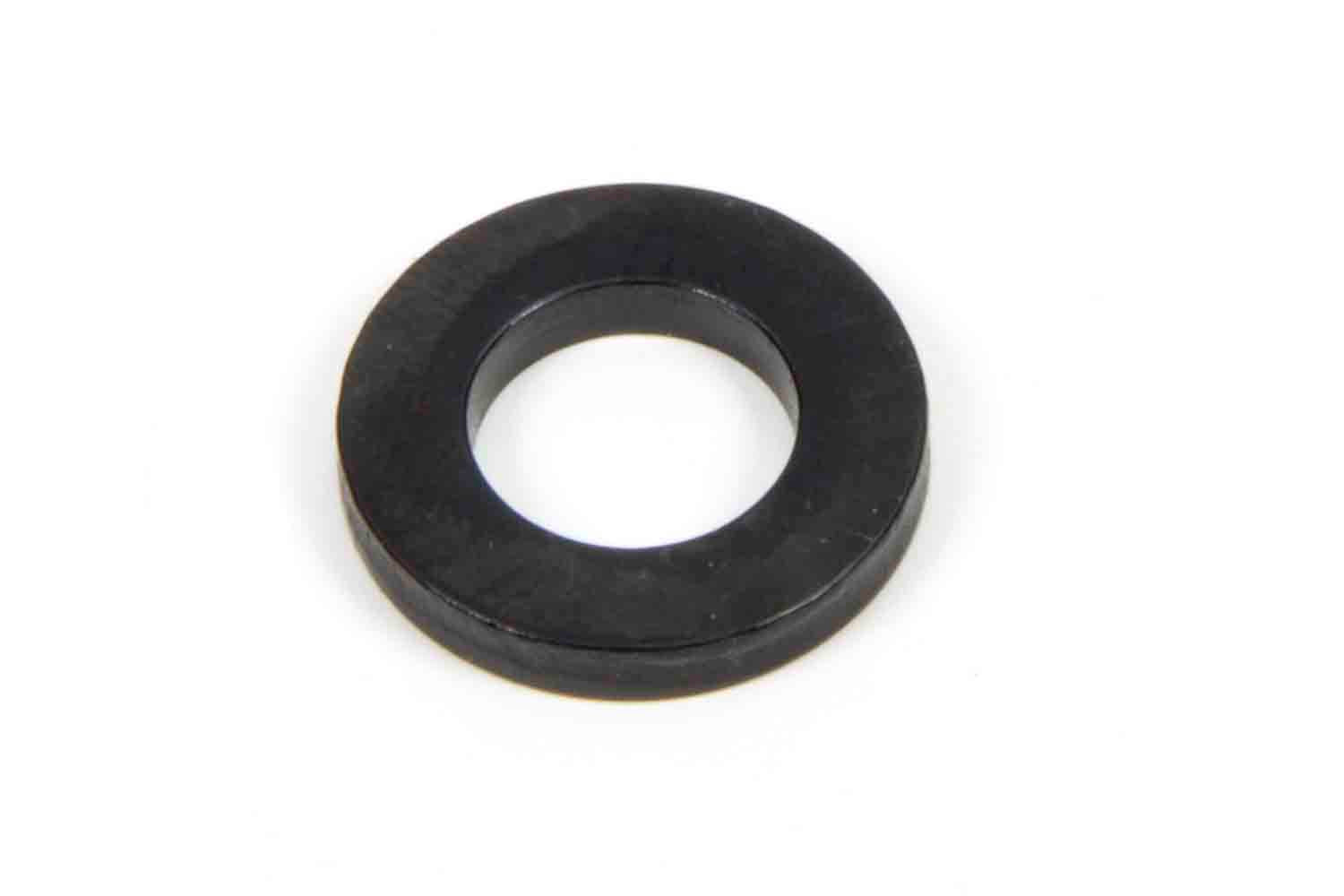 ARP Black Washer - 7/16 ID x 13/16 OD (1) 200-8510