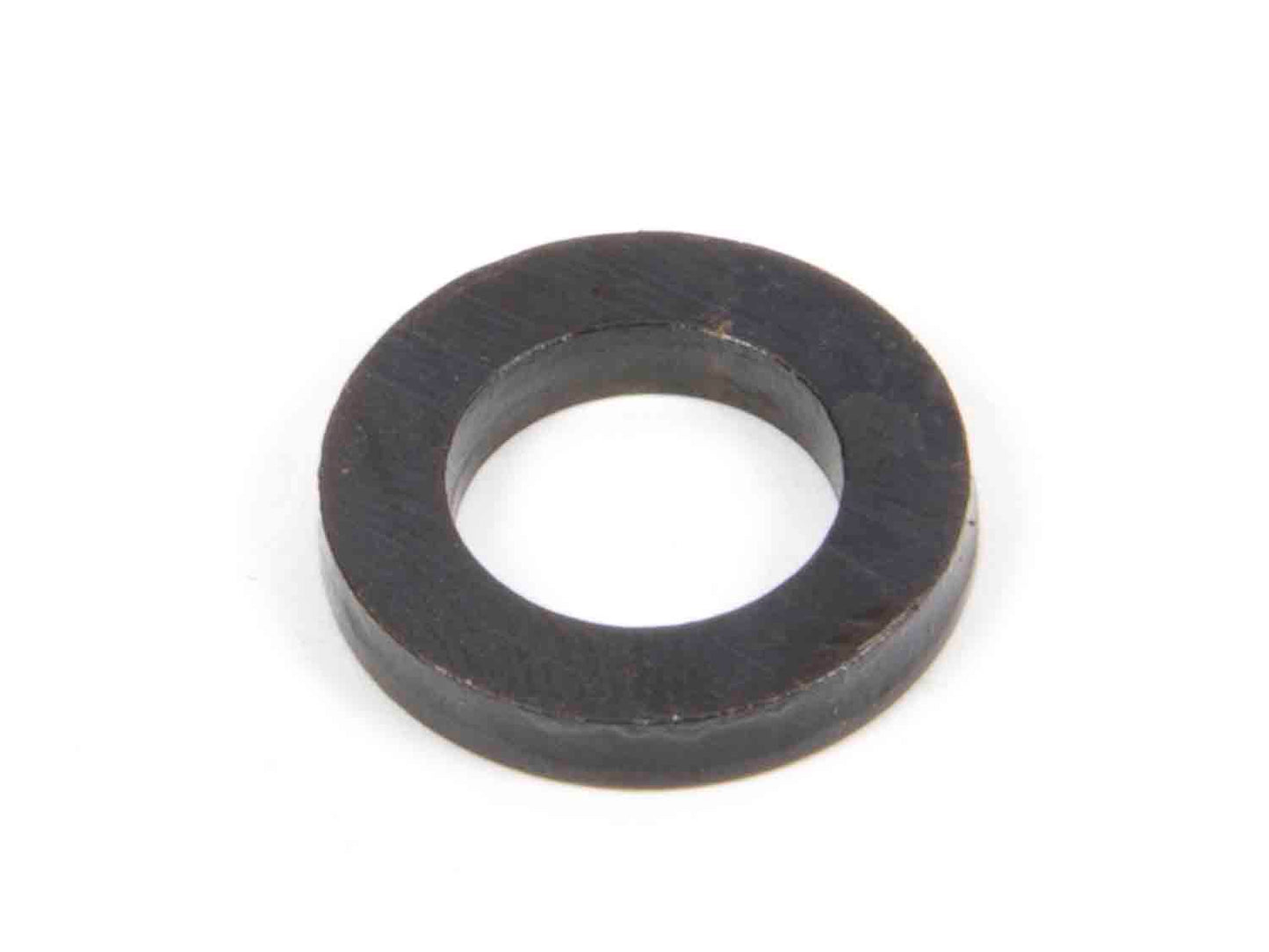 ARP Black Washer - 7/16 ID x 3/4 OD (1) 200-8511