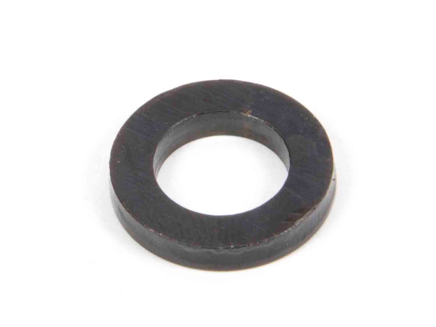 ARP Black Washer - 7/16 ID x 3/4 OD (1) 200-8511