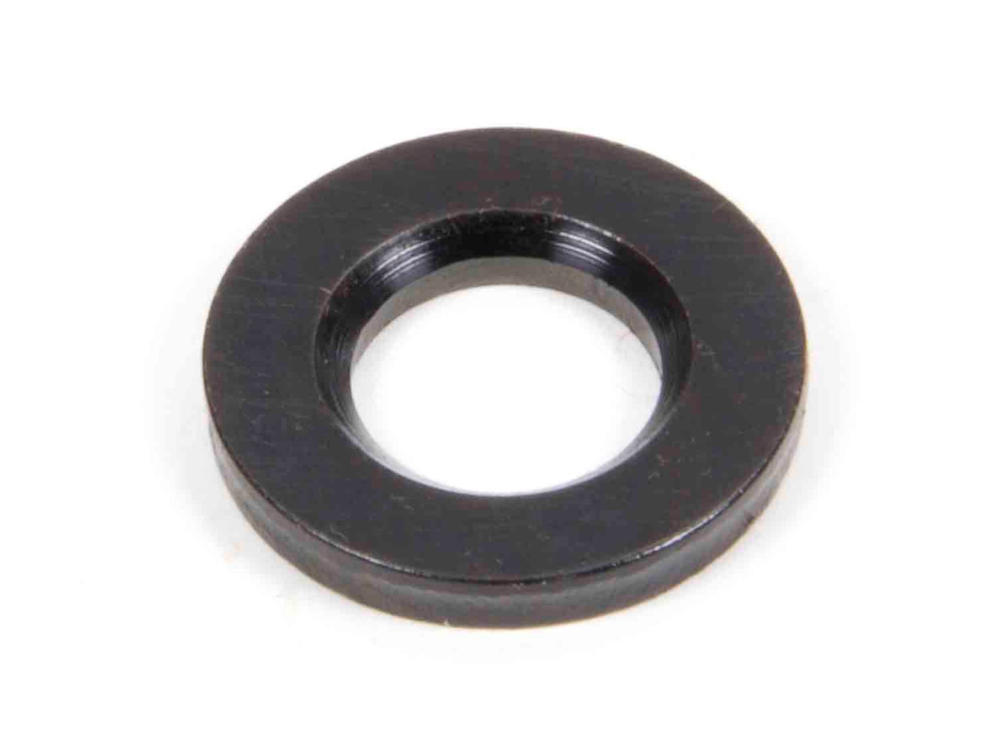 ARP Black Washer - 7/16 ID x 7/8 OD (1) 200-8512