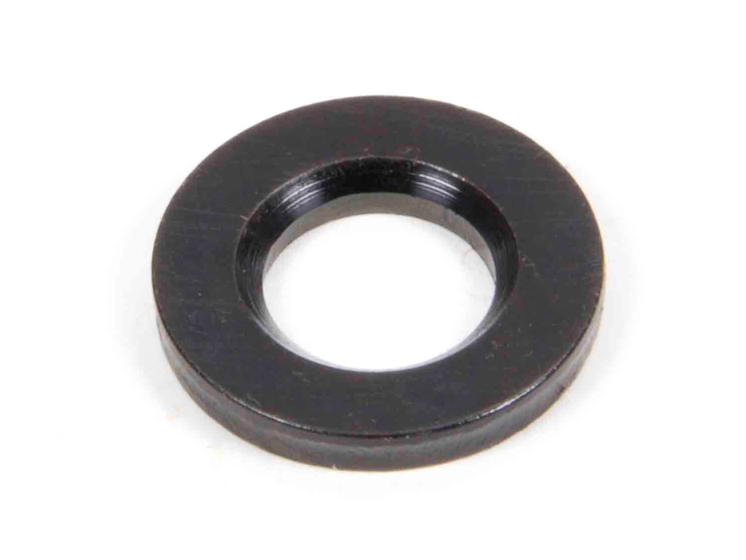 ARP Black Washer - 7/16 ID x 7/8 OD (1) 200-8512