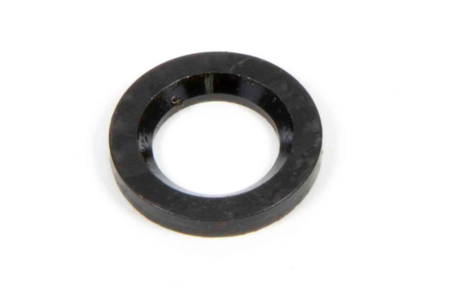 ARP Black Washer - 1/2 ID x 7/8 OD Chamfer (1) 200-8513