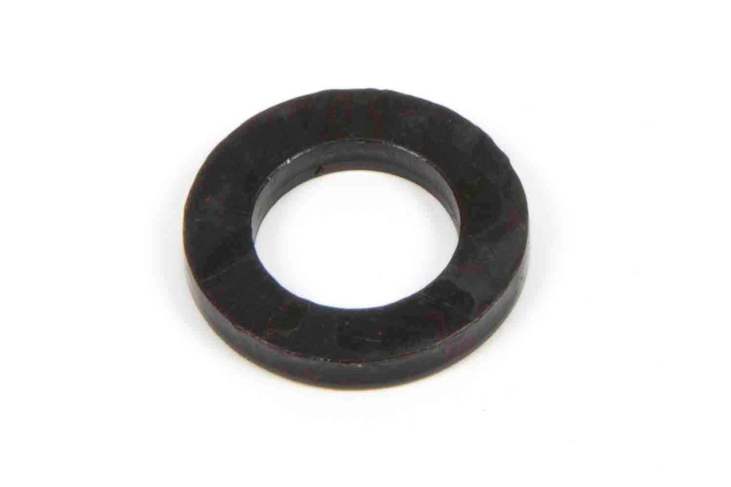 ARP Black Washer - 1/2 ID x 7/8 OD (1) 200-8514