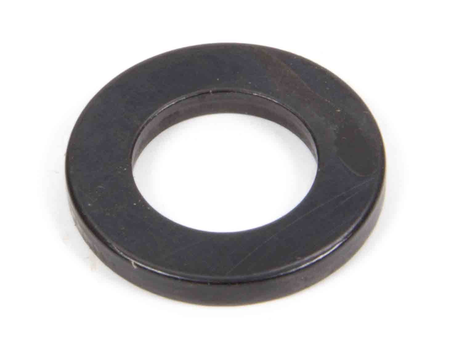ARP Black Washer - 9/16 ID x 1 OD (1) 200-8515