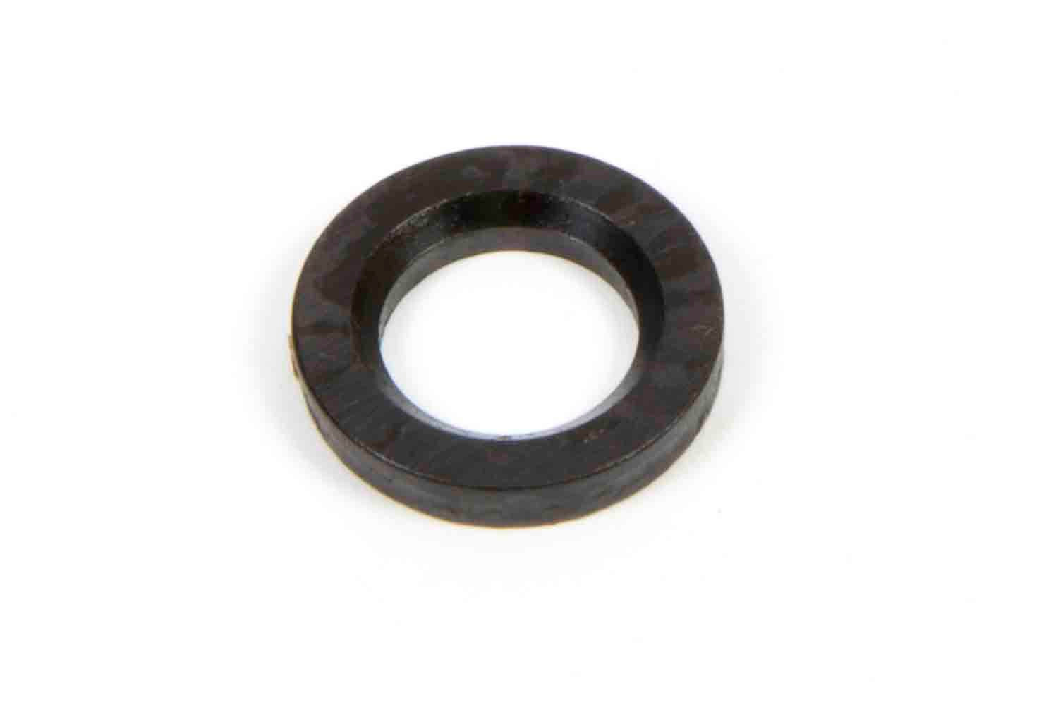 ARP Black Washer - 7/16 ID x 3/4 OD (1) 200-8518