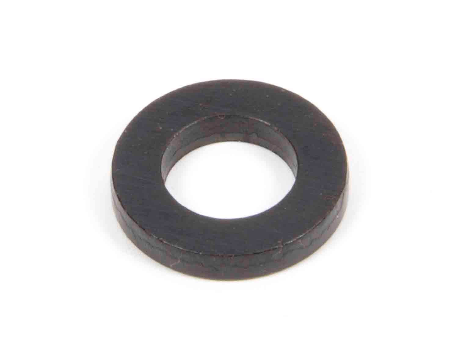 ARP Black Washer - 10mm ID x 3/4 OD (1) 200-8519