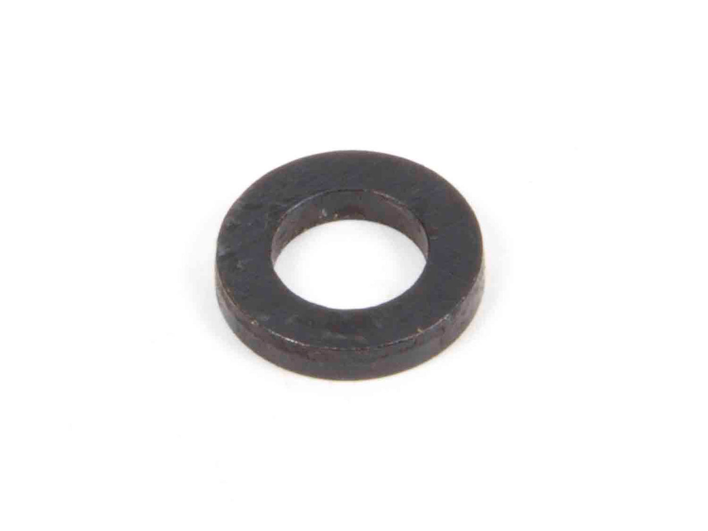 ARP Black Washer - 5/16 ID x .550 OD (1) 200-8593