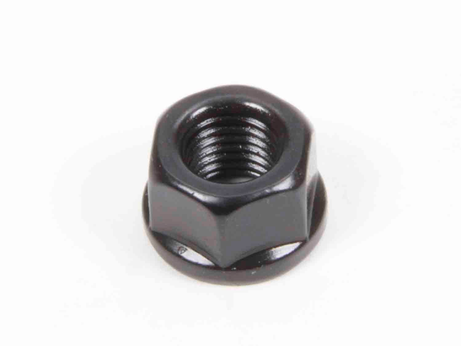 ARP Hex Nut - 5/16-24 (1) 200-8602