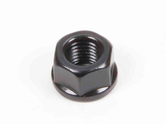 ARP Hex Nut - 5/16-24 (1) 200-8602