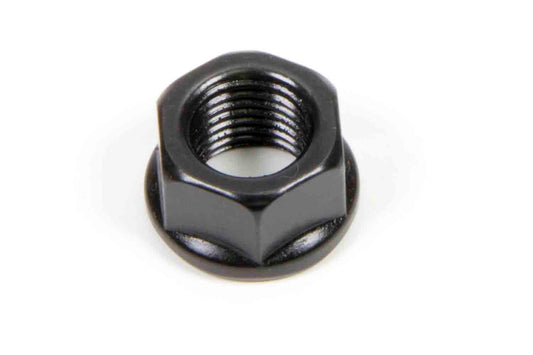 ARP Hex Nut - 7/16-20 (1) 200-8605