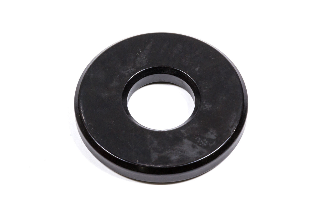ARP Black Washer - 3/4 ID x 2.000 OD w/Chamfer (1pk) 200-8715